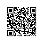 C016-10H014-005-2 QRCode