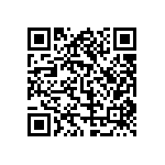 C016-10H017-002-1 QRCode