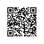 C016-10H019-004-2 QRCode