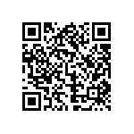 C016-10I008-002-1 QRCode