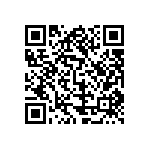 C016-10I012-004-2 QRCode