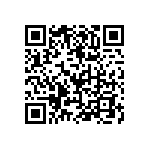 C016-10I015-003-1 QRCode