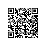 C016-10K006-000-12 QRCode