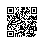 C016-10K008-003-1 QRCode