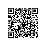 C016-20C005-100-2 QRCode