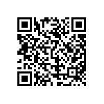 C016-20D003-210-12 QRCode