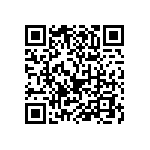 C016-20D005-104-2 QRCode