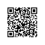 C016-20E002-800-1 QRCode