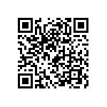 C016-20E004-8002 QRCode