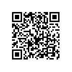 C016-20E005-104-2 QRCode