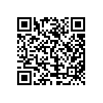 C016-20F003-100-12 QRCode