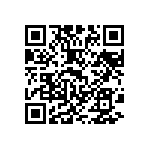 C016-20H003-110-12 QRCode