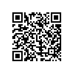 C016-20H003-200-12 QRCode