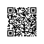 C016-20H003-210-10 QRCode