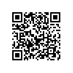 C016-20H005-104-2 QRCode