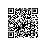 C016-20I005-104-2 QRCode