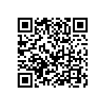 C016-20I005-105-2 QRCode