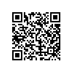 C016-30D006-100-12 QRCode