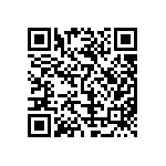 C016-30D006-200-10 QRCode