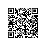 C016-30D006-210-10 QRCode