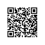 C016-30D006-800-12 QRCode