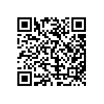 C016-30F006-200-10 QRCode