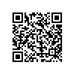 C016-30H006-100-10 QRCode