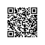 C016-30K006-100-12 QRCode