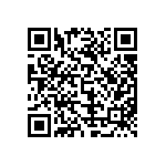 C016-30K006-200-12 QRCode