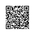 C0201C101J3GACTU QRCode