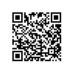 C0201C101K3GACTU QRCode