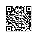 C0201C101M3GACTU QRCode