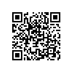 C0201C104M9PACTU QRCode