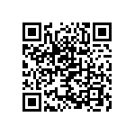 C0201C120J3GACTU QRCode