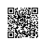 C0201C150M3GACTU QRCode