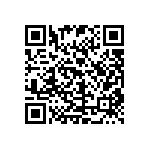 C0201C220K3GACTU QRCode