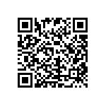 C0201C390J3GACTU QRCode