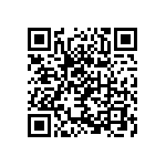 C0201C470J3GACTU QRCode