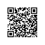 C0201C560J4GAC7867 QRCode