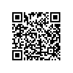 C0201C680K3GACTU QRCode