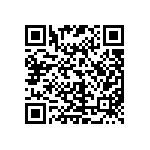 C0201C820J3GAC7867 QRCode