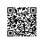 C0201C820K3GACTU QRCode