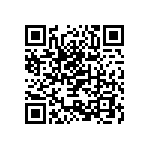 C0201C820M3GACTU QRCode