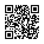 C024-FW830-13C QRCode