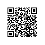 C0402C0G1C010C020BC QRCode