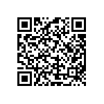 C0402C0G1C070D020BC QRCode