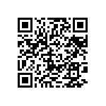 C0402C0G1C101J020BC QRCode