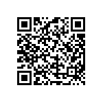 C0402C0G1C150K020BC QRCode