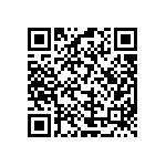 C0402C0G1C270J020BC QRCode