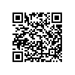 C0402C100C4GAC7867 QRCode